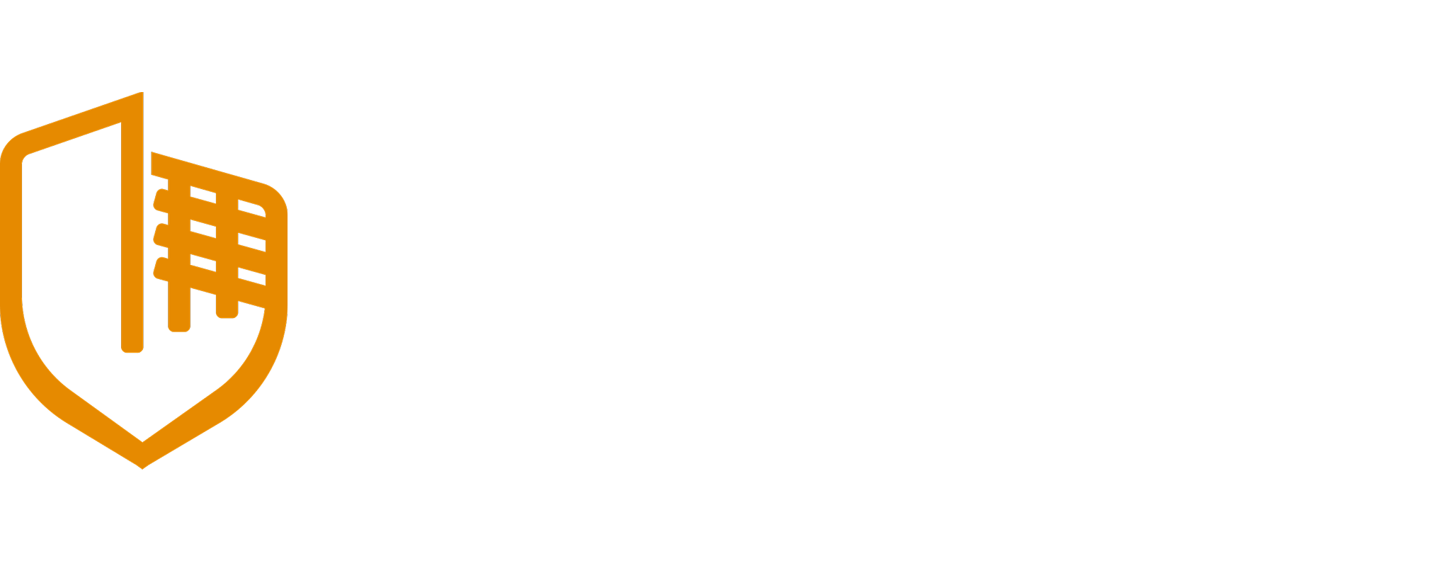 Trustily